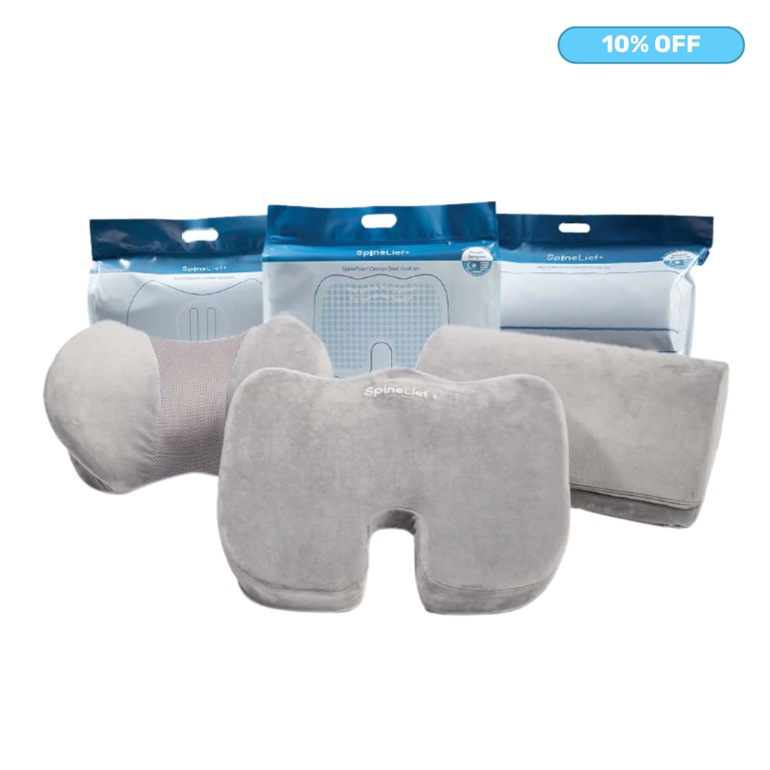 Ultimate Maintenance Kit