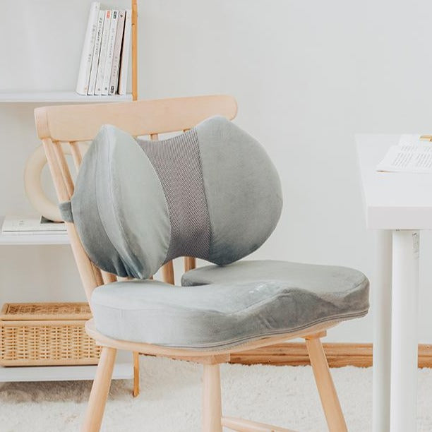 Better Comfort Bundle SpineLief+