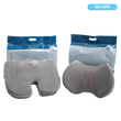 Better Comfort Bundle